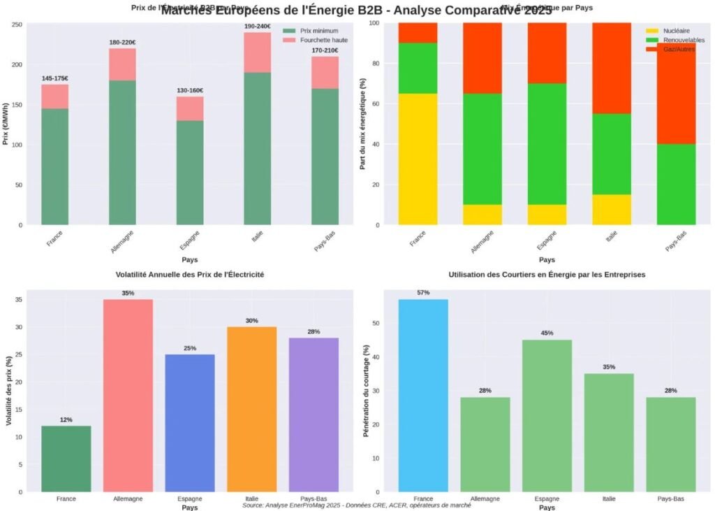 Image 01 2 courtier en énergie