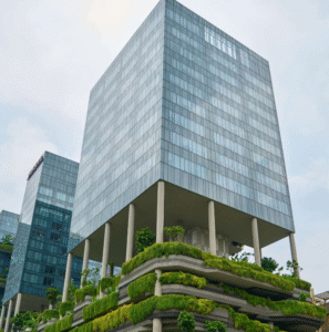 Screenshot 2025 10 17 at 6.01.09 PM courtier en énergie