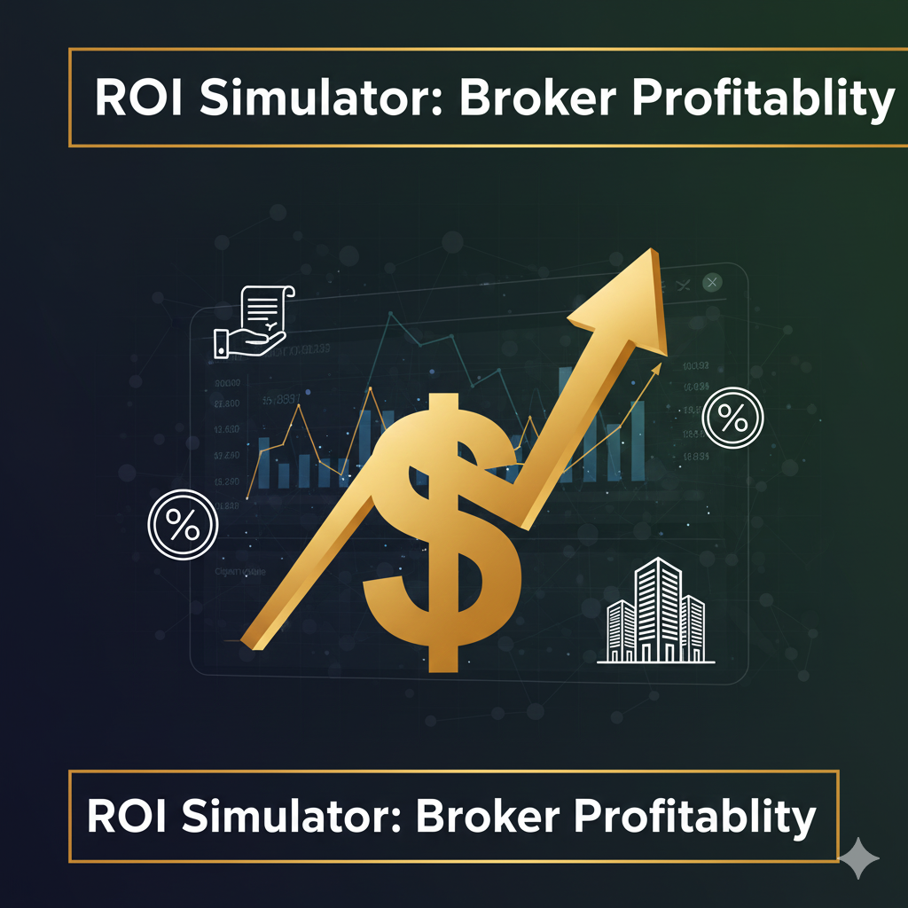 Gemini Generated Image 2cf5pz2cf5pz2cf5 courtier en énergie