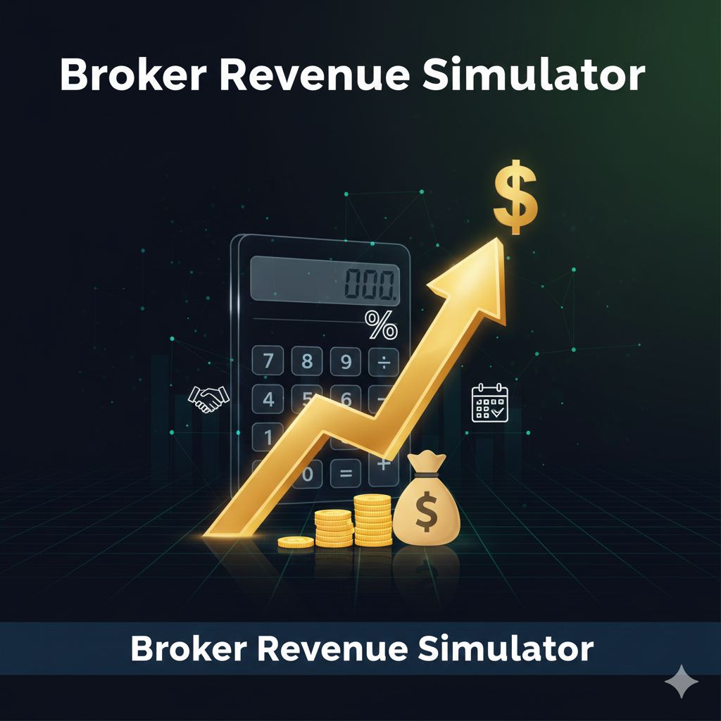 Gemini Generated Image kb1r94kb1r94kb1r courtier en énergie