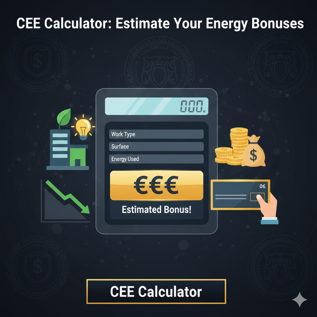 Gemini Generated Image rhq3gerhq3gerhq3 courtier en énergie