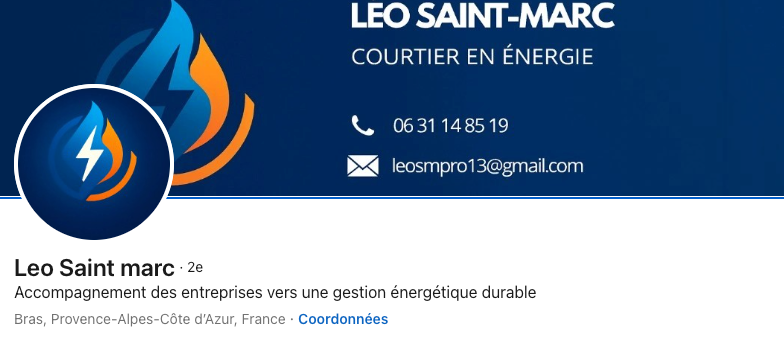 marché authenticité