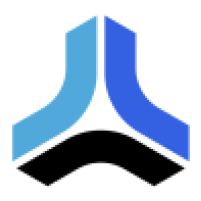 as energy brokers courtier en énergie