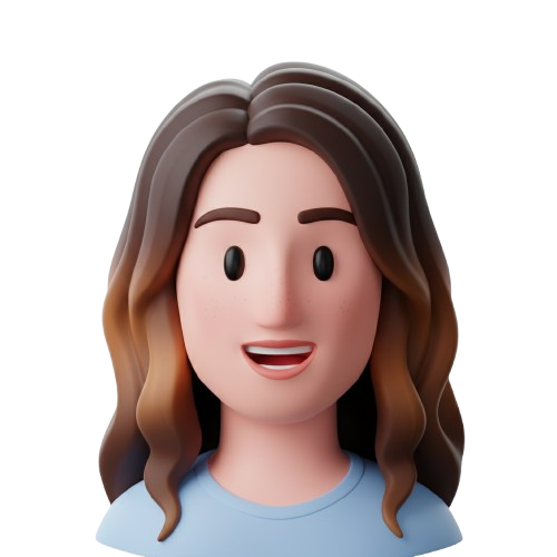 e22dcb7964779472b6d0792d9713847a141a58d0 courtier en énergie