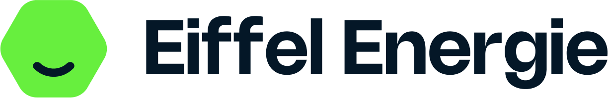 eiffel energie courtier en énergie