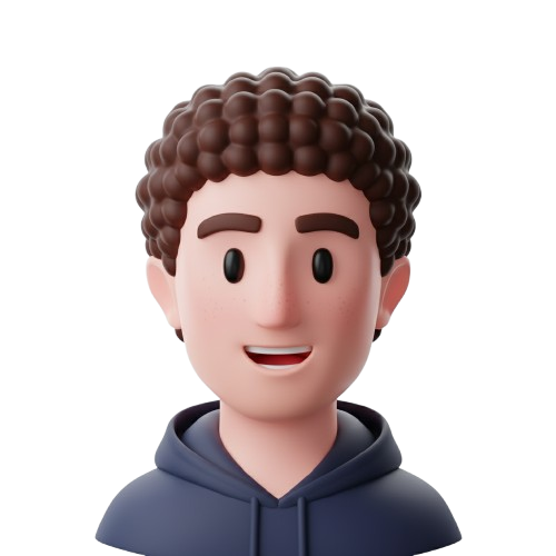 fc7c485a8b9d58d1c9bd61f914d382e09a6b3c44 courtier en énergie