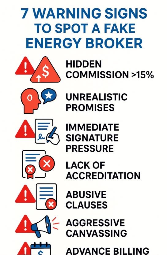 image 03 1 courtier en énergie