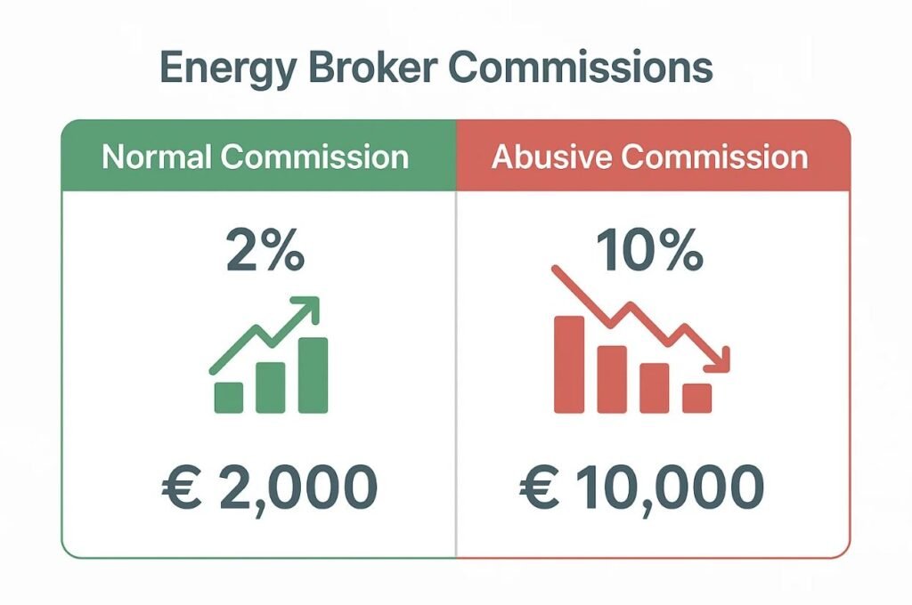 image 03 2 courtier en énergie