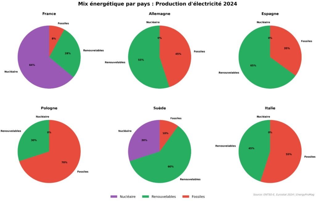 imagen 003 courtier en énergie