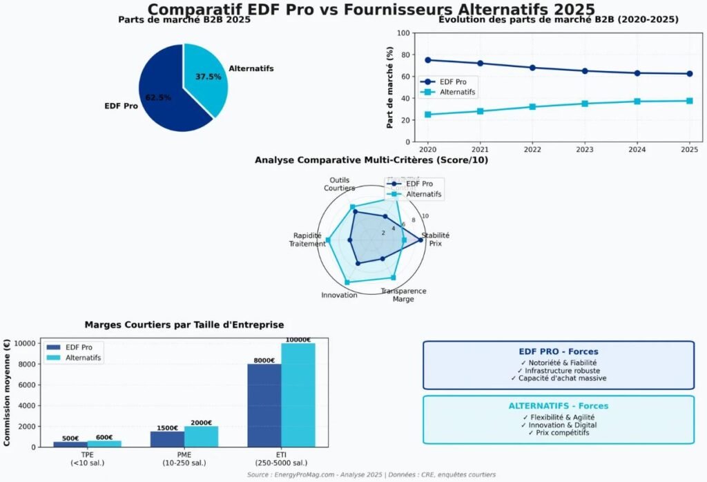 imagen 01 1 3 courtier en énergie