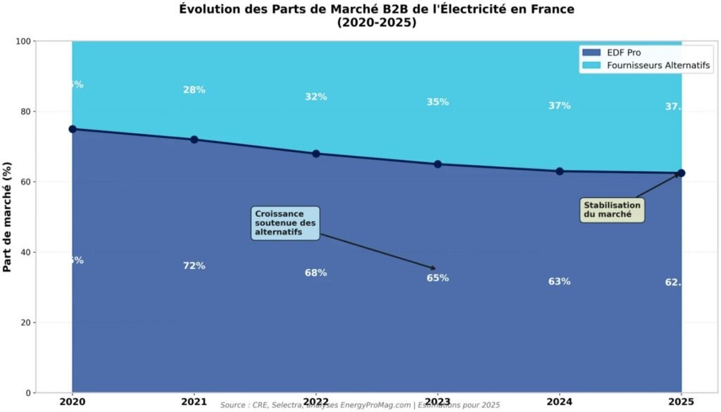 imagen 01 2 2 courtier en énergie