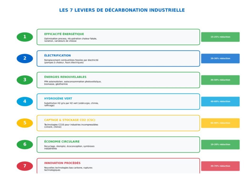 imagen 01 2 3 courtier en énergie