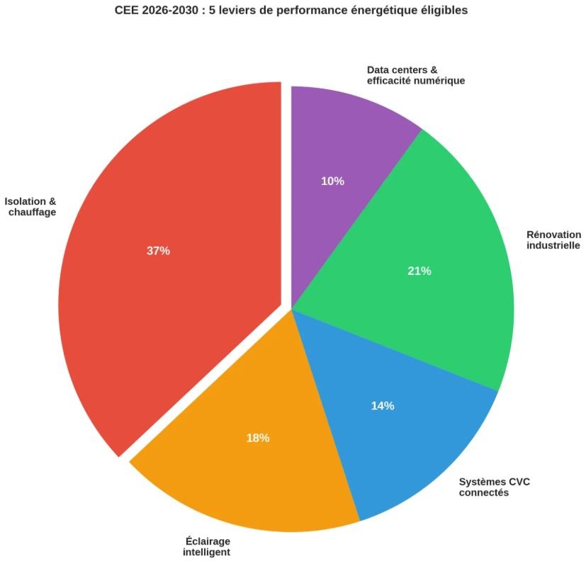 imagen 01 2 5 courtier en énergie