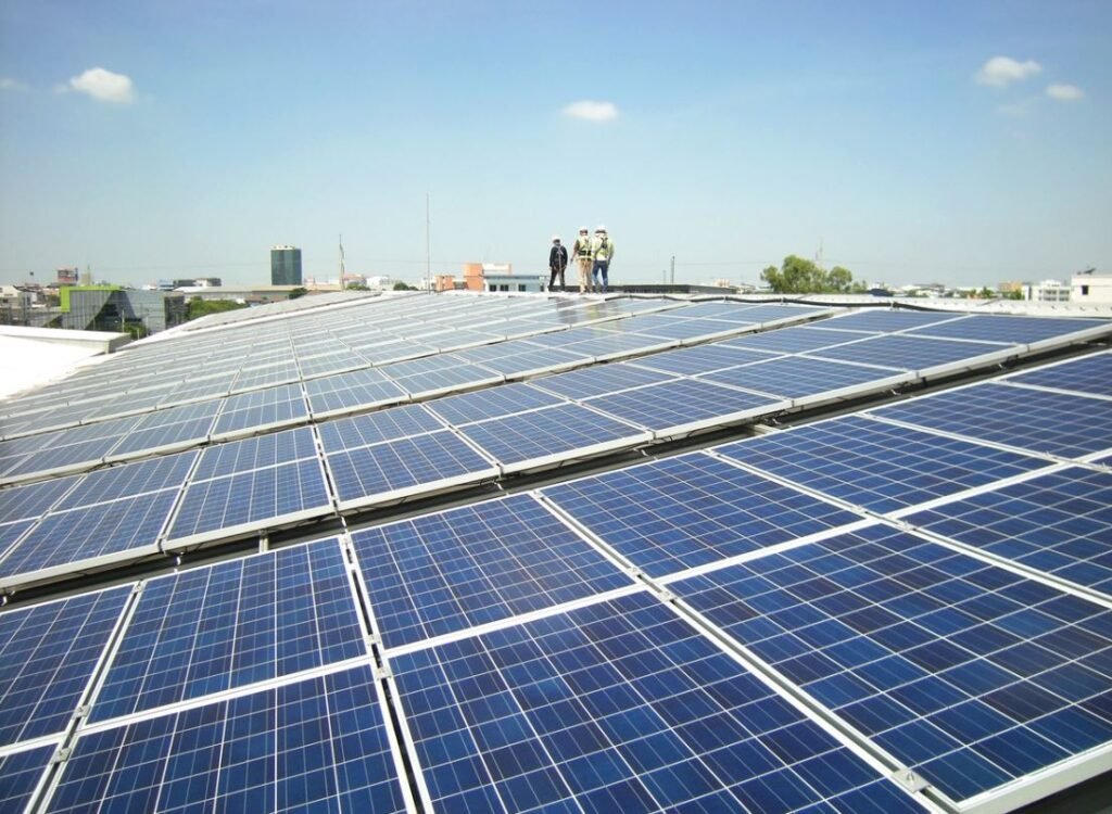 imagen 01 3 1 courtier en énergie