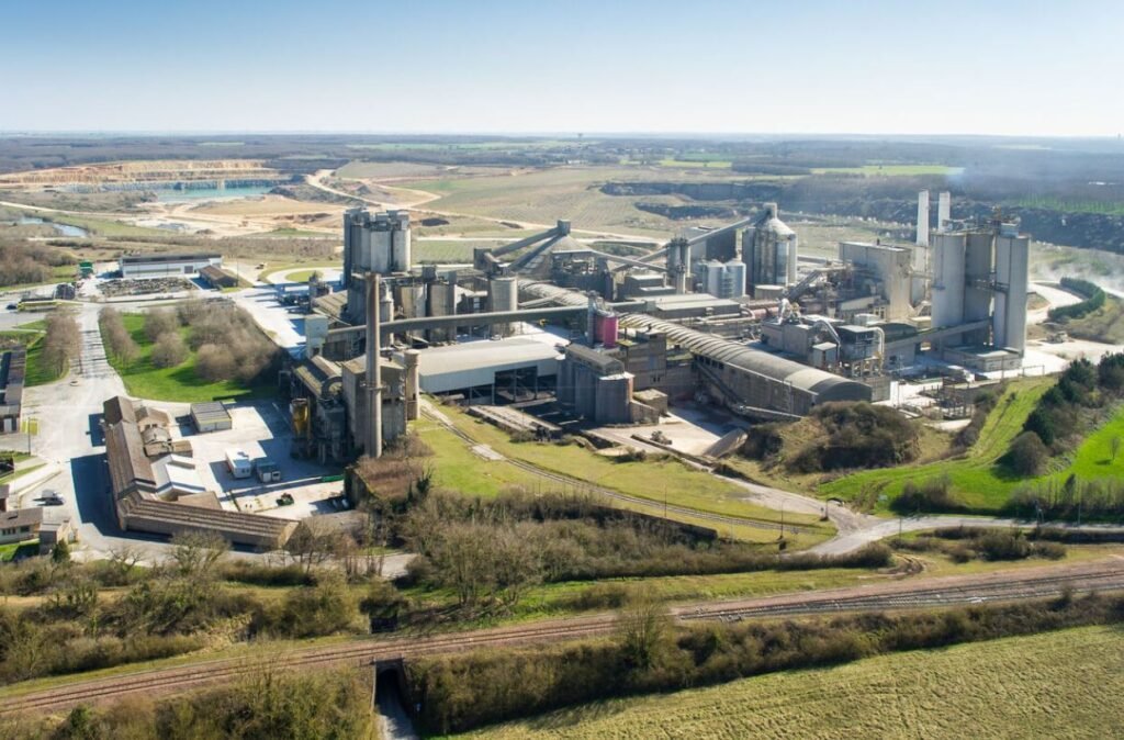 imagen 01 6 2 courtier en énergie