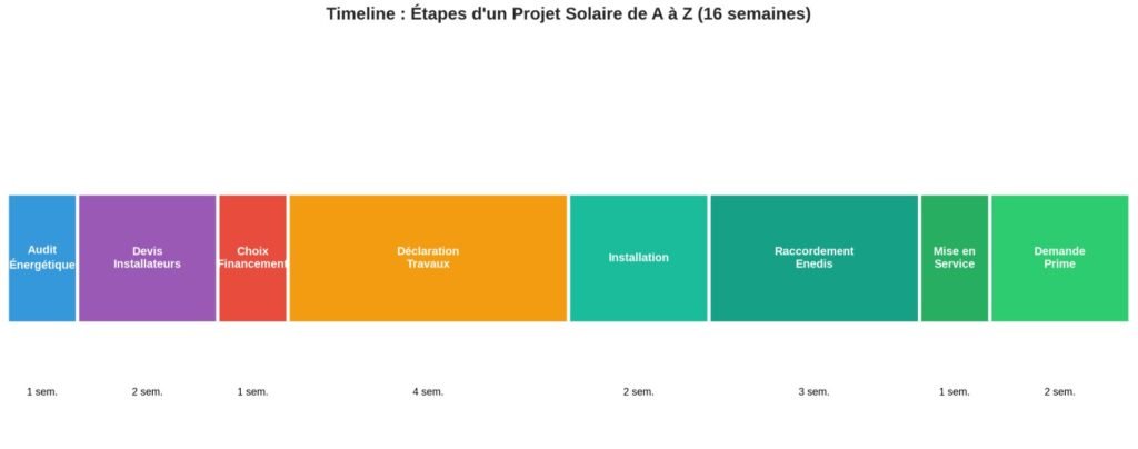 imagen 01 8 courtier en énergie