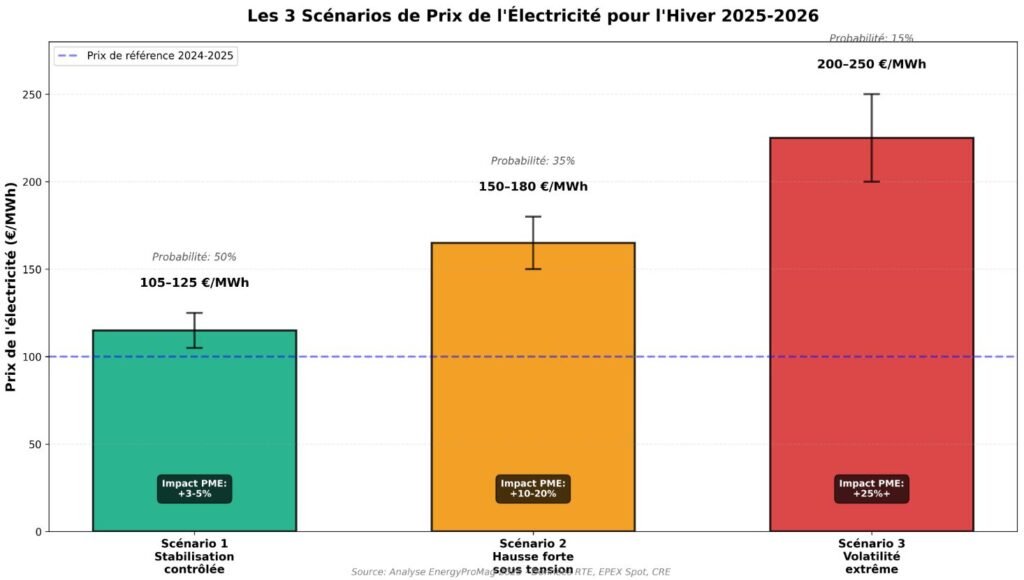 imagen 02 3 1 courtier en énergie