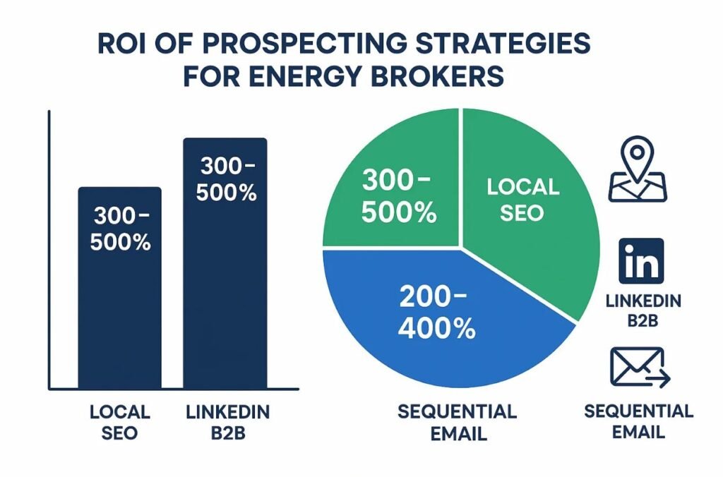 imagen 02 3 courtier en énergie