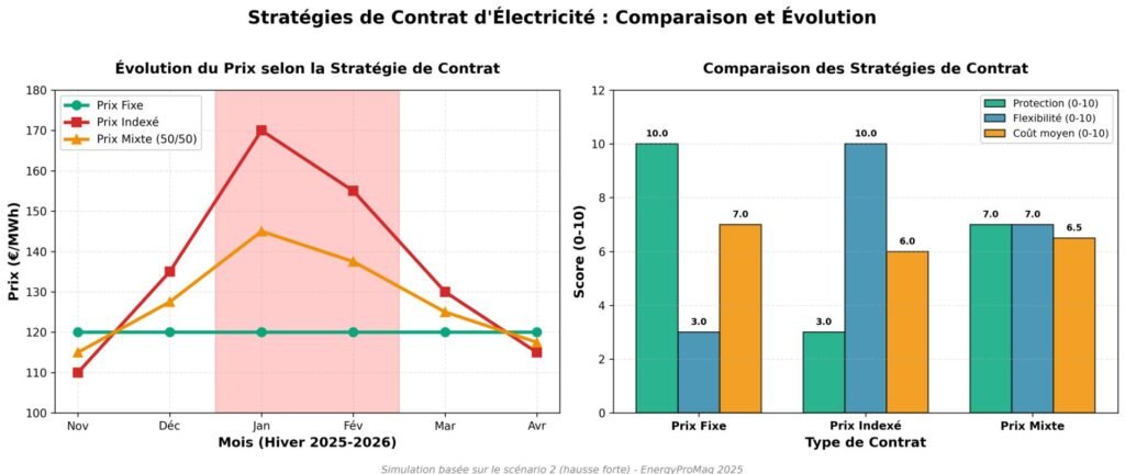 imagen 02 4 courtier en énergie