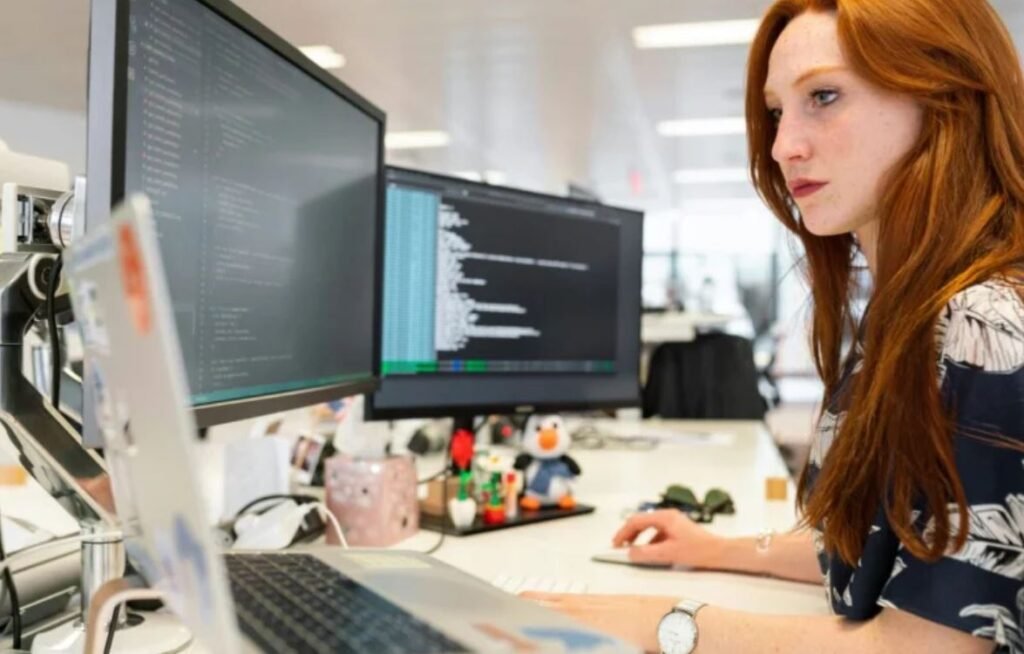 La guía completa de la intermediación energética B2B en 2025: estrategias, retos y oportunidades