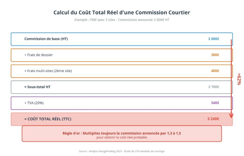imagen 03 courtier en énergie