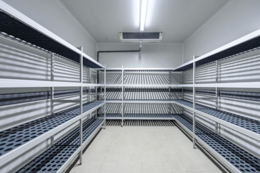 imagen 03 3 courtier en énergie