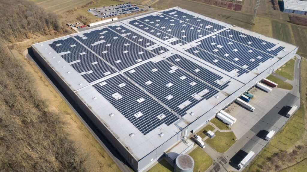 imagen 03 4 courtier en énergie