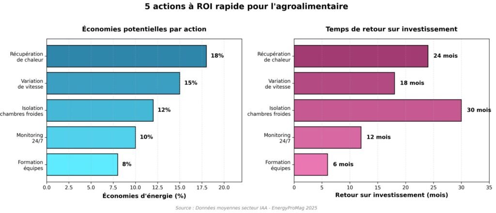 imagen 03 5 courtier en énergie