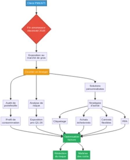 imagen 04 1 courtier en énergie