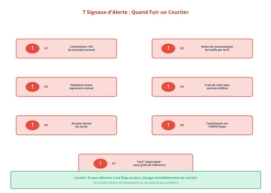 imagen 04 courtier en énergie