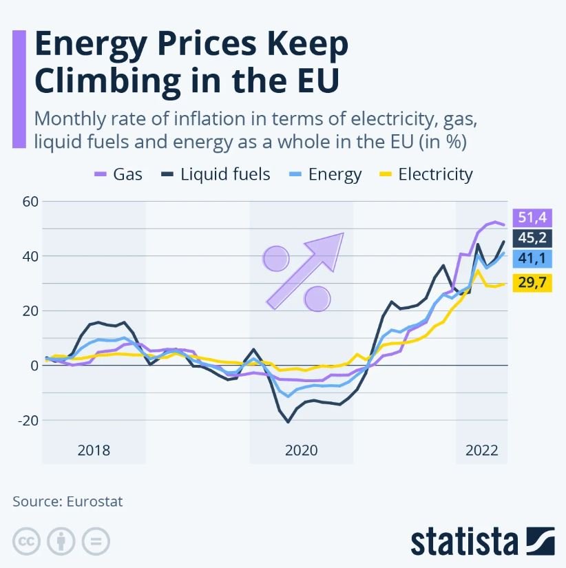 imagen 05 courtier en énergie