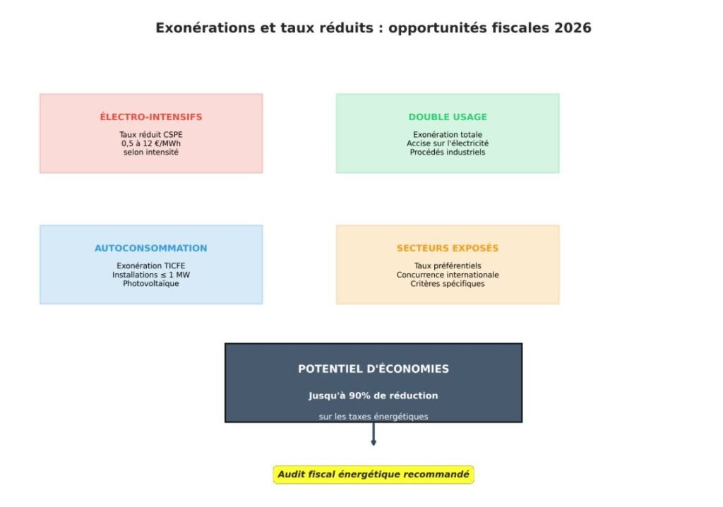 Cómo un corredor puede transformar la fiscalidad en valor añadido