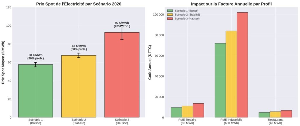 imagen2 3 courtier en énergie