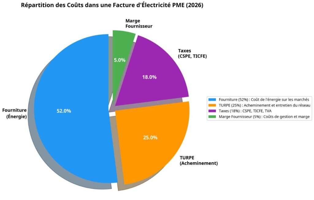 imagen2 5 courtier en énergie