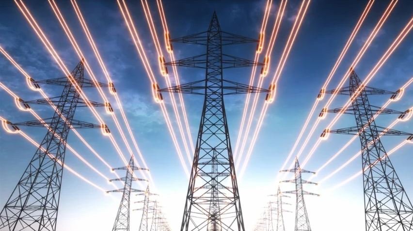 imagen2 8 courtier en énergie