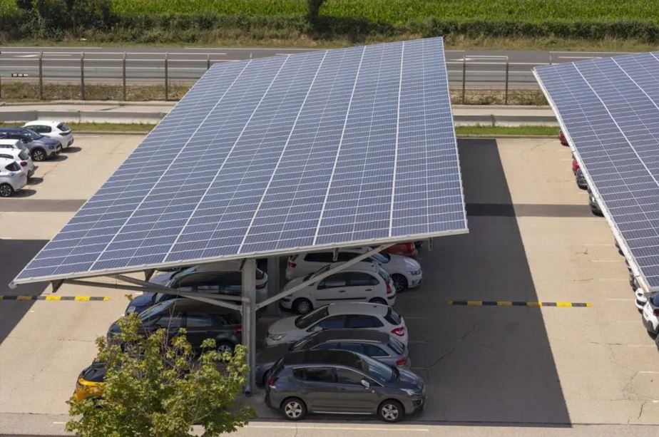 imagen2 9 courtier en énergie