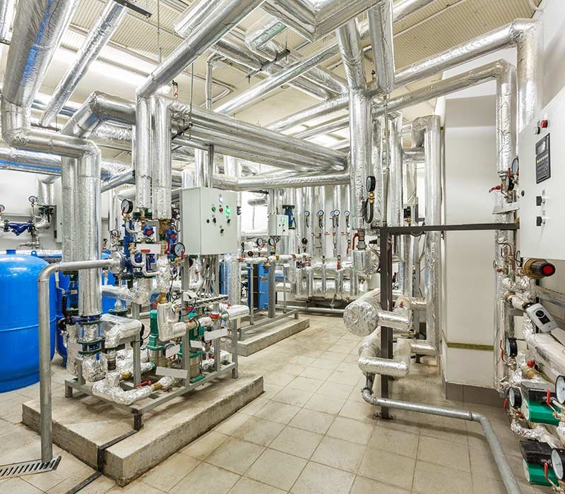 renovation energetique courtier en énergie